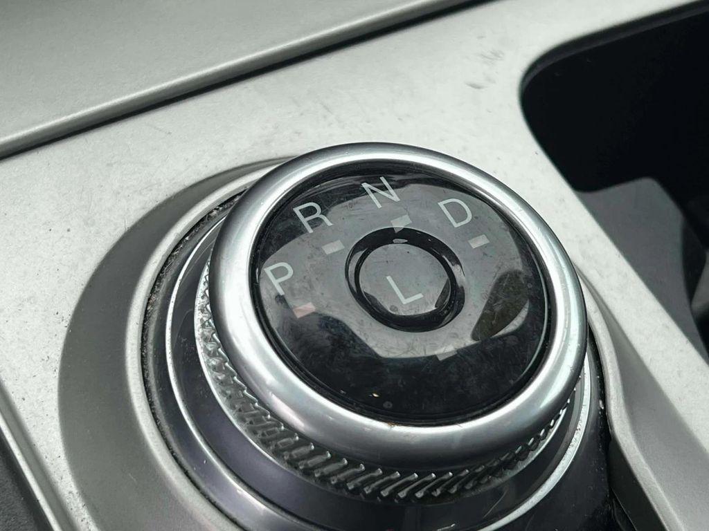 used 2022 Ford Explorer car, priced at $26,995