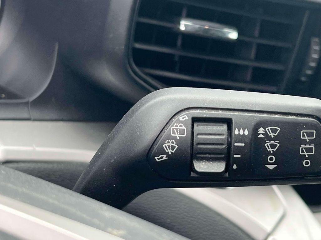 used 2022 Ford Explorer car, priced at $26,995