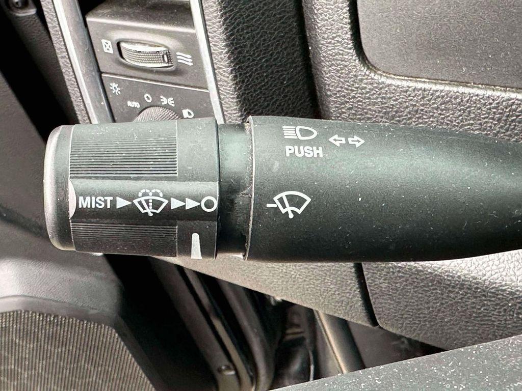 used 2024 Ram 1500 Classic car, priced at $23,995