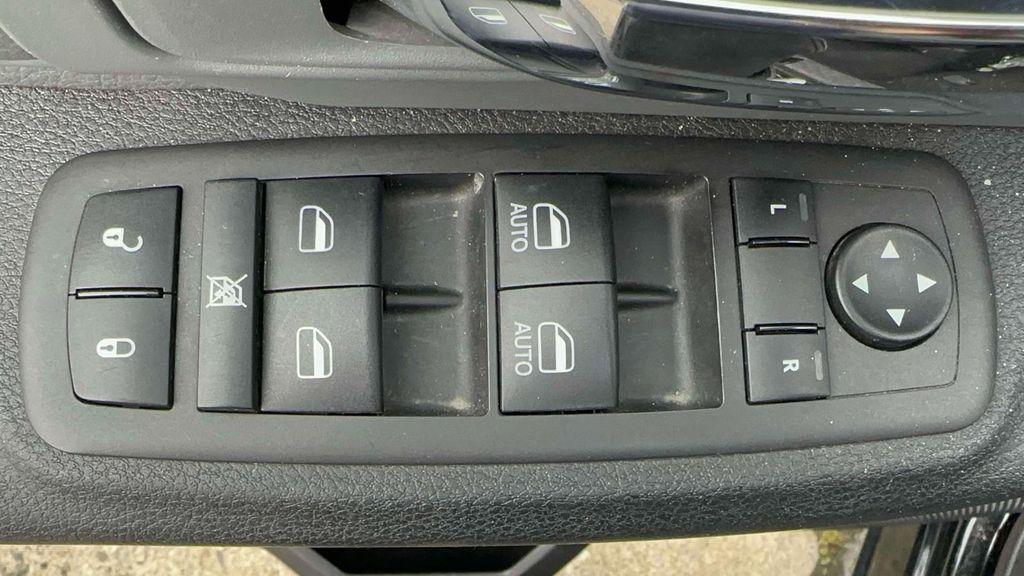 used 2024 Ram 1500 Classic car, priced at $23,995