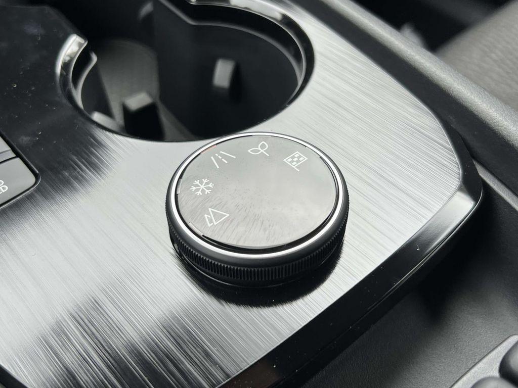 used 2026 Nissan Rogue car, priced at $25,995