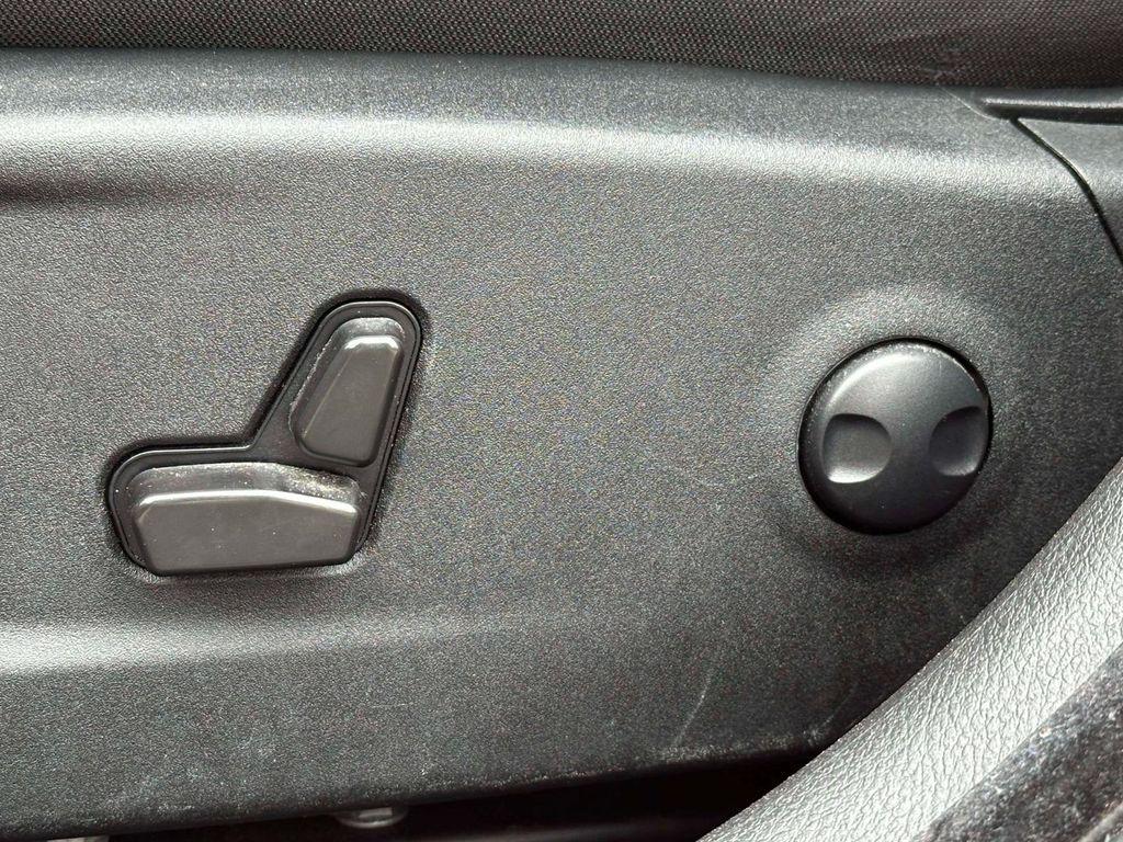 used 2022 Dodge Charger car, priced at $15,895