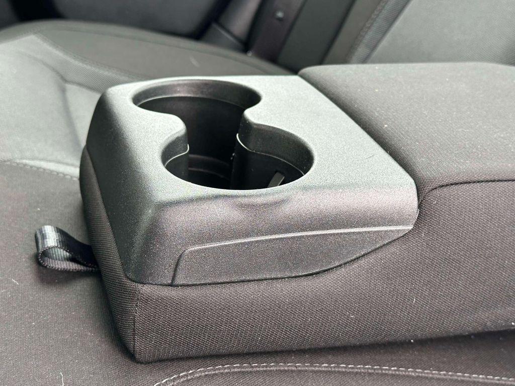 used 2022 Dodge Charger car, priced at $15,895