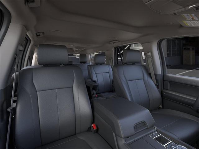 new 2024 Ford Expedition car, priced at $67,875