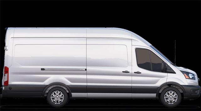 new 2023 Ford Transit-350 car, priced at $44,995