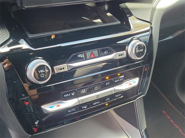 used 2022 Ford Explorer car, priced at $29,990