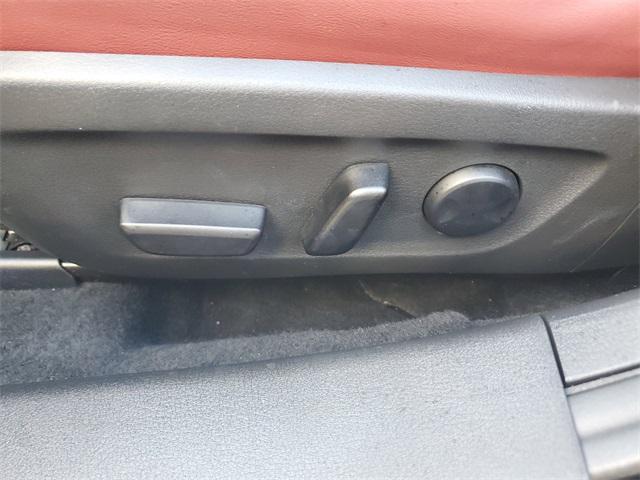 used 2024 Mazda Mazda3 car, priced at $24,990