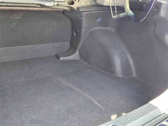 used 2022 Toyota Corolla car, priced at $17,990