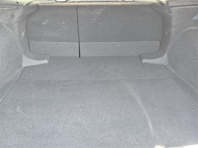 used 2022 Toyota Corolla car, priced at $17,990