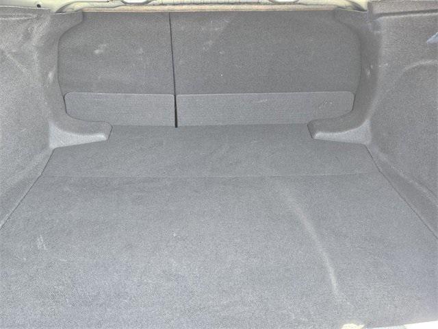 used 2022 Toyota Corolla car, priced at $17,990