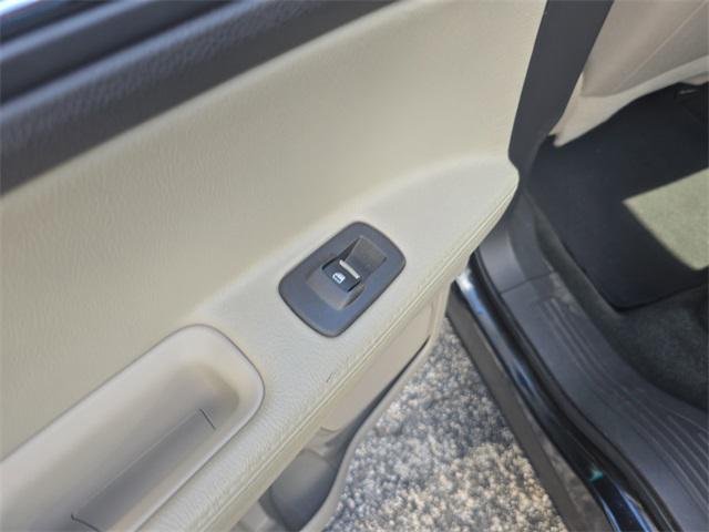 used 2015 Ford Explorer car, priced at $7,590