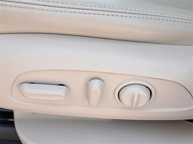 used 2019 Buick Enclave car, priced at $18,990