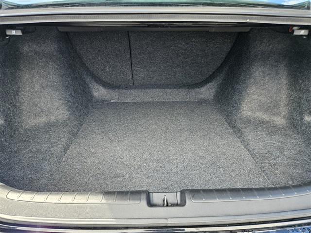 used 2021 Honda Accord Hybrid car, priced at $23,990