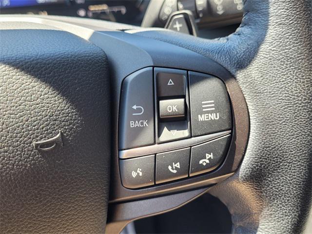used 2020 Ford Explorer car, priced at $26,490