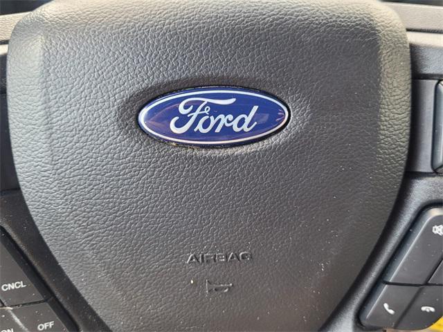 used 2020 Ford F-250 car