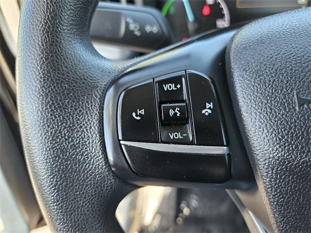 used 2022 Ford Maverick car, priced at $21,990