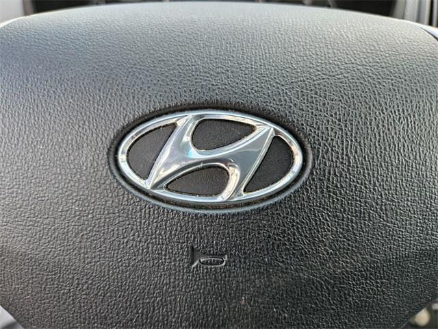 used 2010 Hyundai Elantra car, priced at $3,990