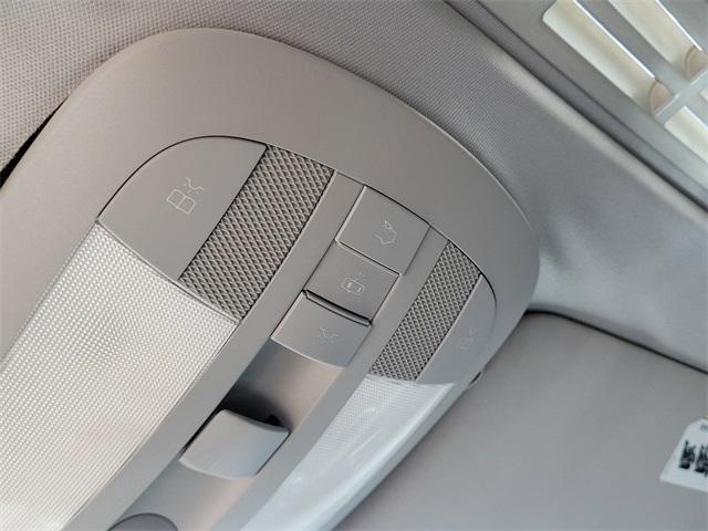 used 2011 Mercedes-Benz M-Class car, priced at $7,490
