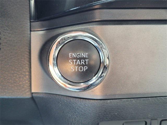 used 2018 Toyota Tacoma car, priced at $28,490