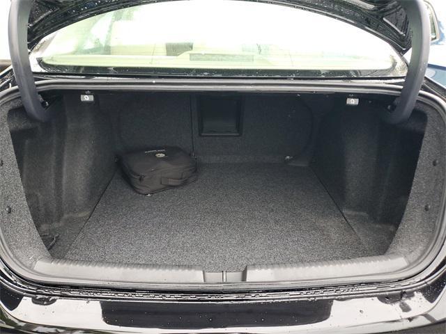 used 2013 Volkswagen Jetta car, priced at $3,990