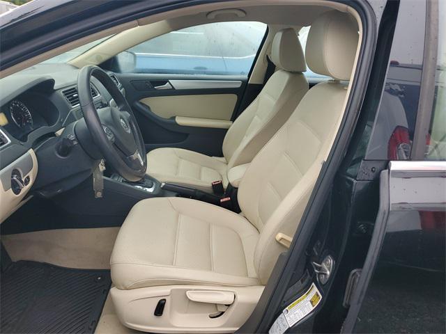 used 2013 Volkswagen Jetta car, priced at $3,990