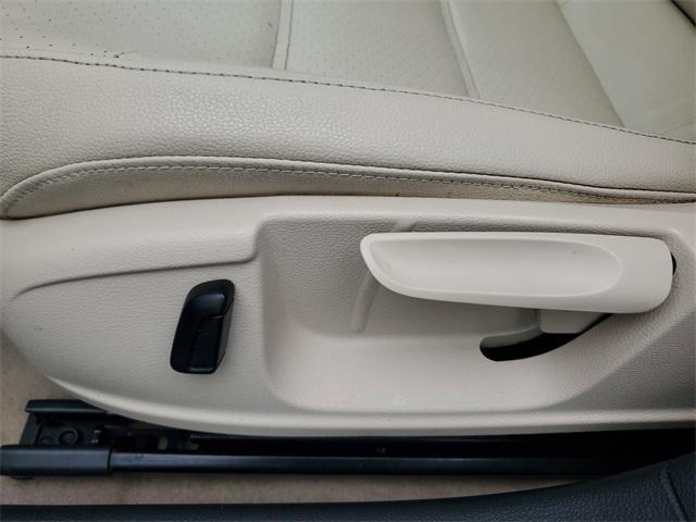 used 2013 Volkswagen Jetta car, priced at $3,990