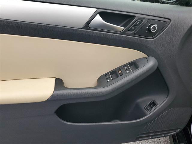 used 2013 Volkswagen Jetta car, priced at $3,990