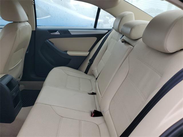 used 2013 Volkswagen Jetta car, priced at $3,990