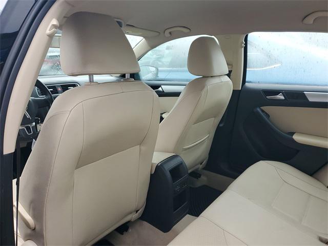 used 2013 Volkswagen Jetta car, priced at $3,990