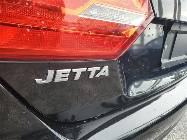 used 2013 Volkswagen Jetta car, priced at $3,990