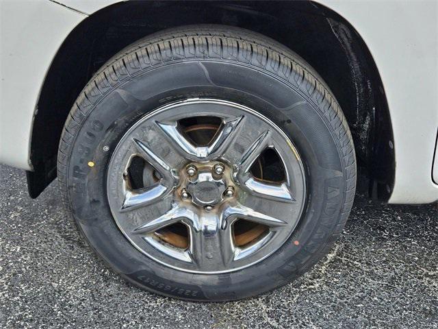 used 2012 Toyota RAV4 car, priced at $10,790