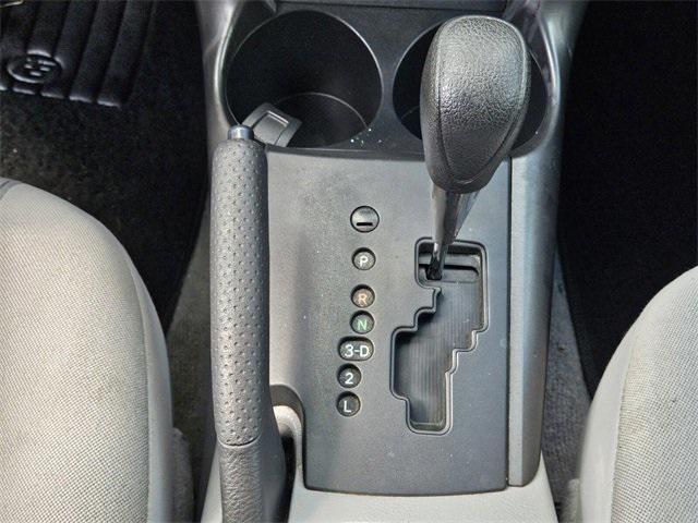 used 2012 Toyota RAV4 car, priced at $10,790
