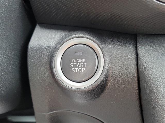 used 2018 Hyundai Kona car, priced at $15,990