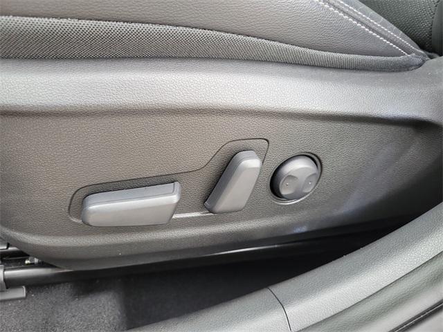 used 2018 Hyundai Kona car, priced at $15,990