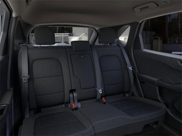 new 2025 Ford Escape car, priced at $26,025