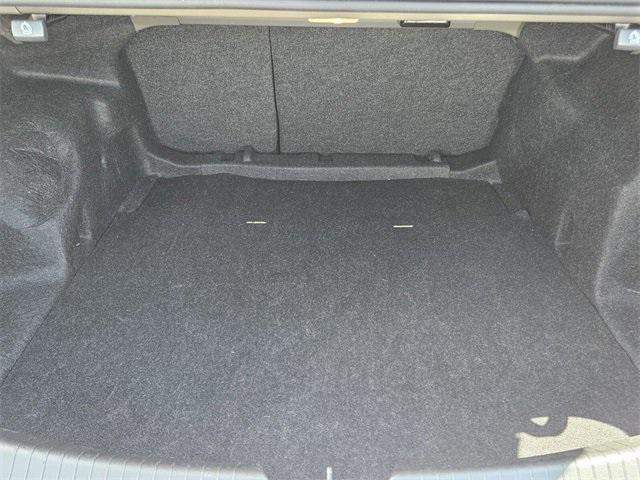 used 2022 Chevrolet Malibu car, priced at $19,590