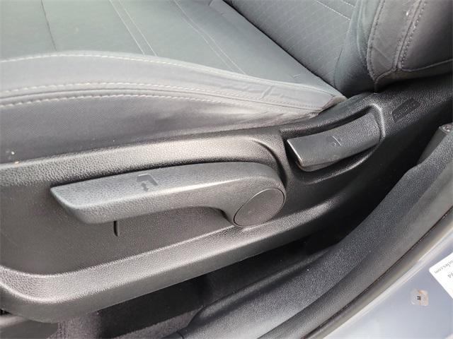 used 2020 Kia Sorento car, priced at $12,590