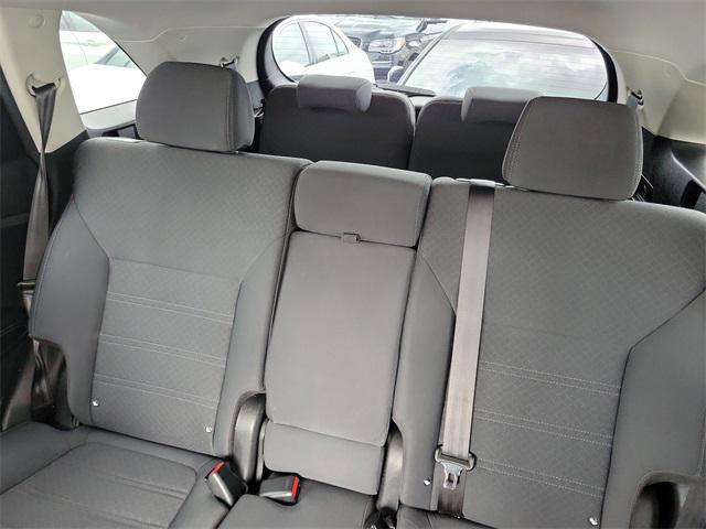 used 2020 Kia Sorento car, priced at $12,590