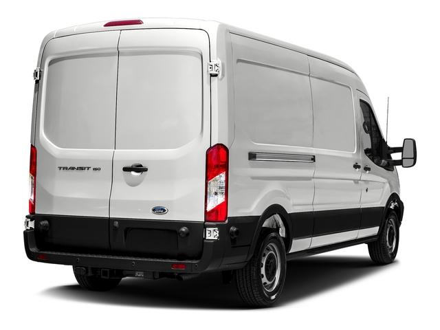 used 2017 Ford Transit-150 car, priced at $16,990