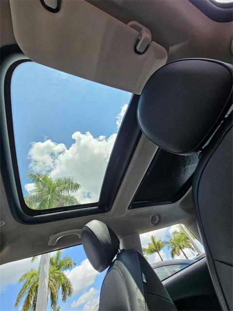 used 2015 MINI Hardtop car, priced at $10,590
