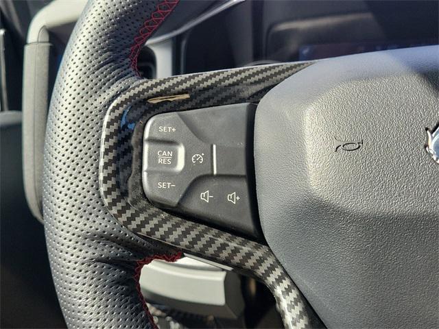 used 2021 Ford Bronco car, priced at $32,990