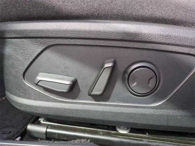 used 2021 Hyundai Sonata car, priced at $16,990