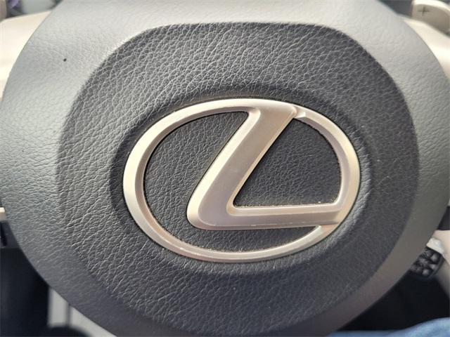 used 2020 Lexus RX 350 car, priced at $32,990