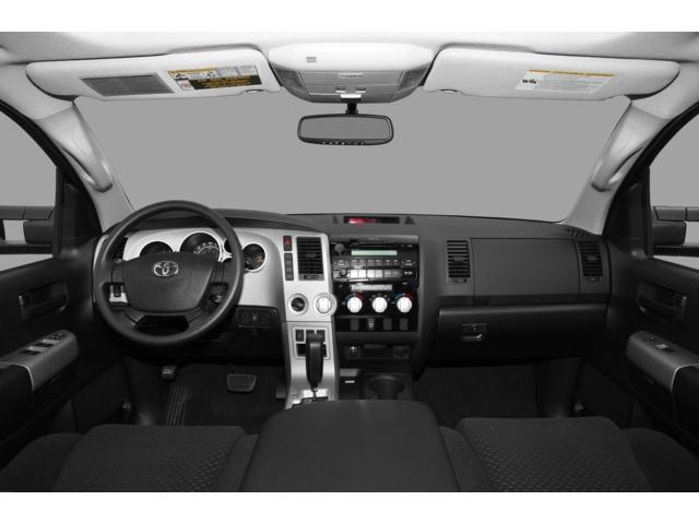 used 2007 Toyota Tundra car, priced at $9,990