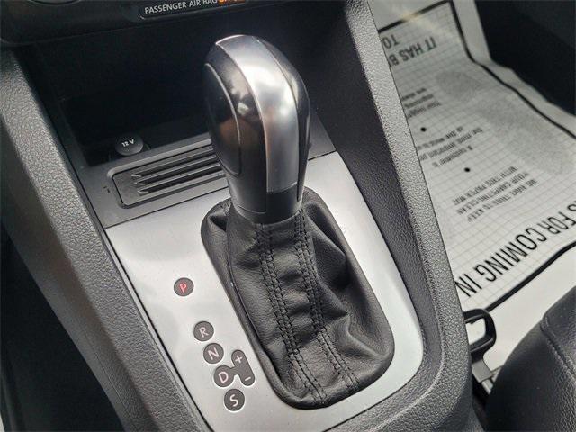 used 2014 Volkswagen Jetta car, priced at $7,990