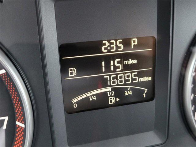 used 2014 Volkswagen Jetta car, priced at $7,990