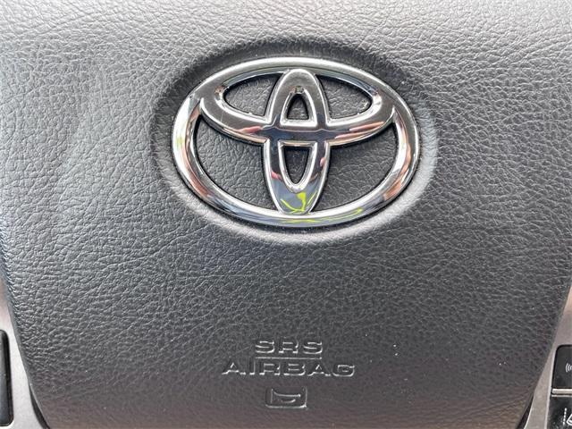 used 2021 Toyota Tacoma car, priced at $32,990