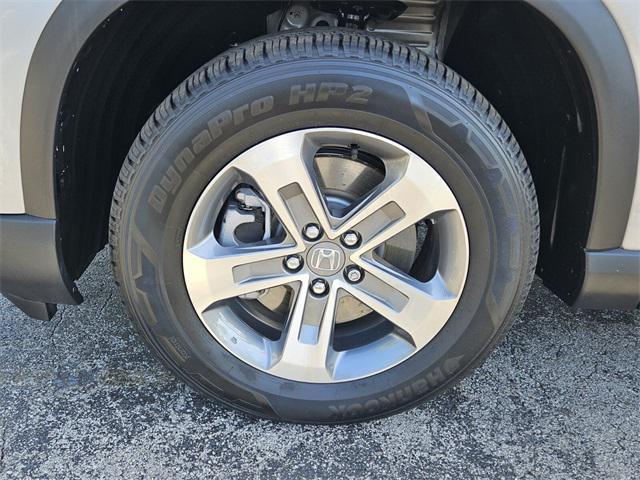used 2024 Honda Pilot car, priced at $37,590
