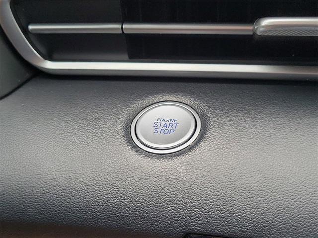 used 2022 Hyundai Elantra car, priced at $15,990