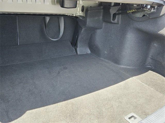 used 2022 Toyota Camry car, priced at $23,990